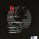 Various - Lost Miracles Vol. 2 | Mint (M) Mint (M)