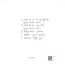 Various - Symphony Of Early Awake (VINYL) | Mint (M) Mint (M)