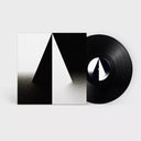 Shadow Of Love (VINYL) | Mint (M) Mint (M)