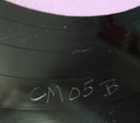 Love Is Stronger Than Pride (House Mixes) | Mint (M) Generic