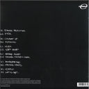 Metro Area - Metro Area (15th Anniversary Remastered) (VINYL 3xLP Environ) | NEW Mint (M) Mint (M)