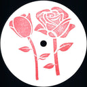 Unknown - rEdit (VINYL 12" EEE001) | NEW Mint (M) Generic