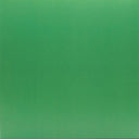 Grand Theft Audio | Mint (M) Mint (M)