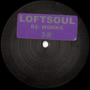 Loftsoul Re-Works 3 | Mint (M) Generic