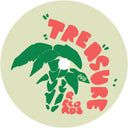 Treasure 008 (VINYL) | Mint (M) Generic