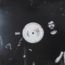 A Landscape Onomatopeya (2xVINYL) | Mint (M) Mint (M)