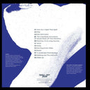 A Landscape Onomatopeya (2xVINYL) | Mint (M) Mint (M)