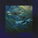 Internal Flight EP | Mint (M) Mint (M)