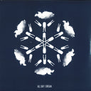 Various - A Winter Sampler VI (VINYL 3x12" All Day I Dream) | NEW Mint (M) Mint (M)