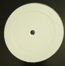 Love Is Stronger Than Pride (House Mixes) | Mint (M) Generic