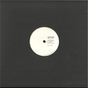Cristian Sarde - What Ya Funq (VINYL 12" Radici) | NEW Mint (M) Generic