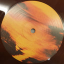 Analogue Stories Vol 2 (COLOR VINYL) | Mint (M) Generic