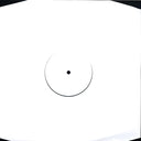 Unknown - rEdit (VINYL 12" EEE001) | NEW Mint (M) Generic