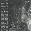 Housey Doingz - A Sillybration I (VINYL 2x12" Sushitech SUSH69) | NEW Mint (M) Mint (M)