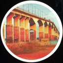 Fidde - Real Love (VINYL 12" Shall Not Fade) | NEW Mint (M) Mint (M)