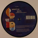 Basic Soul Unit - Breathe | Mint (M) Generic