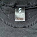Moodymann - Mohagani - Medium T-Shirt | Mint (M)
