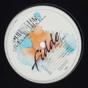 Real Love (VINYL) | Mint (M) Mint (M)