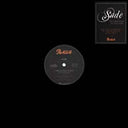 Sade - The Safest Place (NYC Dance Remix) | Mint (M) Generic