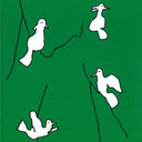 Snad - (PRESALE 10/23/26) Bubblescope (VINYL 12" Smallville) | NEW Mint (M) Mint (M)