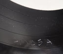 Love Is Stronger Than Pride (House Mixes) | Mint (M) Generic