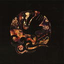 Various - Lost Miracles Vol. 2 | Mint (M) Mint (M)