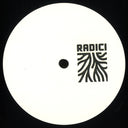 Cristian Sarde - What Ya Funq (VINYL 12" Radici) | NEW Mint (M) Generic