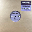 Perpective (VINYL) | Mint (M) Mint (M)