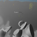 Pango - Helio (VINYL) | Mint (M) Mint (M)