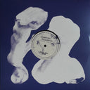 A Landscape Onomatopeya (2xVINYL) | Mint (M) Mint (M)