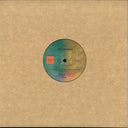 Larry Heard - Vault Sessions 2 (VINYL 12" Alleviated) | NEW Mint (M) Generic