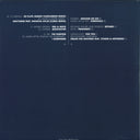 Various - A Winter Sampler VI (VINYL 3x12" All Day I Dream) | NEW Mint (M) Mint (M)