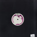 Holy Love (VINYL) | Mint (M) Mint (M)