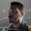 Fedele - Depth Of Being | Mint (M) Mint (M)