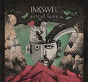 Inkswel - Astral Love (VINYL) | Mint (M) Mint (M)