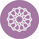 Antelia EP | Mint (M) Generic