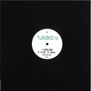 016 (VINYL) | Mint (M) Mint (M)