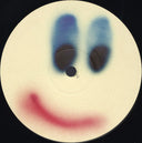 Leave Your Life (VINYL) | Mint (M) Mint (M)
