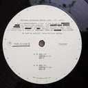 Foremost Poets - Classified Dance Test 212 (VINYL) | Mint (M) Generic
