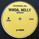 Various - Untitled (VINYL- SADE REMIXES) | Mint (M) Mint (M)