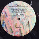 Synchronicity (2x VINYL) | Mint (M) Mint (M)