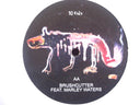Buschtaxi (VINYL) | Mint (M) Mint (M)