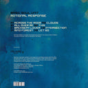 Basic Soul Unit - Motional Response | Mint (M) Mint (M)