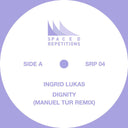 Dignity (Remixes) | Mint (M) Mint (M)