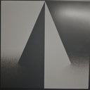 Shadow Of Love (VINYL) | Mint (M) Mint (M)