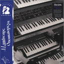 A Landscape Onomatopeya (2xVINYL) | Mint (M) Mint (M)