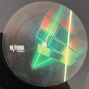 Analogue Stories Vol 1 (VINYL) | Mint (M) Generic
