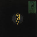 MoBlack Gold Vol. XII (VINYL) | Mint (M) Mint (M)