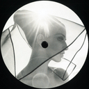 016 (VINYL) | Mint (M) Mint (M)