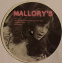 Mallory's (VINYL) | Mint (M) Generic